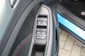 MG ZS MG EV Standard Range Luxury 50 kWh | Achteruitrijc Blauw - thumbnail 12