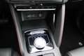 MG ZS MG EV Standard Range Luxury 50 kWh | Achteruitrijc Blauw - thumbnail 17