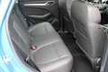 MG ZS MG EV Standard Range Luxury 50 kWh | Achteruitrijc Blauw - thumbnail 7