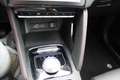 MG ZS MG EV Standard Range Luxury 50 kWh | Achteruitrijc Blauw - thumbnail 16