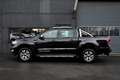 Ford Ranger 3.2 - Wildtrak - Trekhaak - Camera - MANUEEL - BTW Noir - thumbnail 6
