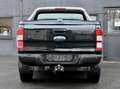 Ford Ranger 3.2 - Wildtrak - Trekhaak - Camera - MANUEEL - BTW Noir - thumbnail 5
