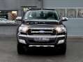 Ford Ranger 3.2 - Wildtrak - Trekhaak - Camera - MANUEEL - BTW Noir - thumbnail 3