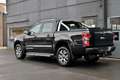 Ford Ranger 3.2 - Wildtrak - Trekhaak - Camera - MANUEEL - BTW Noir - thumbnail 10