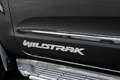 Ford Ranger 3.2 - Wildtrak - Trekhaak - Camera - MANUEEL - BTW Noir - thumbnail 7