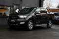 Ford Ranger 3.2 - Wildtrak - Trekhaak - Camera - MANUEEL - BTW Noir - thumbnail 9
