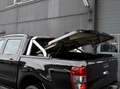 Ford Ranger 3.2 - Wildtrak - Trekhaak - Camera - MANUEEL - BTW Noir - thumbnail 8