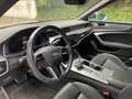 Audi S6 3.0  Diesel 349 QUATTRO (DEPOT VENTE) Noir - thumbnail 8