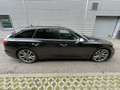Audi S6 3.0  Diesel 349 QUATTRO (DEPOT VENTE) Noir - thumbnail 11