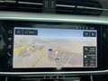 Audi S6 3.0  Diesel 349 QUATTRO (DEPOT VENTE) Noir - thumbnail 15