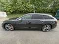 Audi S6 3.0  Diesel 349 QUATTRO (DEPOT VENTE) Noir - thumbnail 13