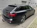 Audi S6 3.0  Diesel 349 QUATTRO (DEPOT VENTE) Noir - thumbnail 5