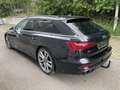 Audi S6 3.0  Diesel 349 QUATTRO (DEPOT VENTE) Noir - thumbnail 2
