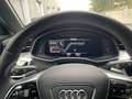 Audi S6 3.0  Diesel 349 QUATTRO (DEPOT VENTE) Noir - thumbnail 3