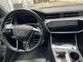 Audi S6 3.0  Diesel 349 QUATTRO (DEPOT VENTE) Noir - thumbnail 12