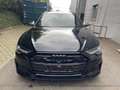 Audi S6 3.0  Diesel 349 QUATTRO (DEPOT VENTE) Noir - thumbnail 7