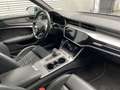 Audi S6 3.0  Diesel 349 QUATTRO (DEPOT VENTE) Noir - thumbnail 6