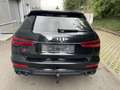 Audi S6 3.0  Diesel 349 QUATTRO (DEPOT VENTE) Noir - thumbnail 9