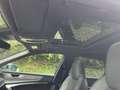 Audi S6 3.0  Diesel 349 QUATTRO (DEPOT VENTE) Noir - thumbnail 14