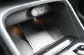 Volvo XC40 B3 DSG Plus Dark*360°*ACC*AHK*Allwetter Blau - thumbnail 24