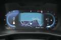 Volvo XC40 B3 DSG Plus Dark*360°*ACC*AHK*Allwetter Blau - thumbnail 22