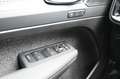 Volvo XC40 B3 DSG Plus Dark*360°*ACC*AHK*Allwetter Blau - thumbnail 26
