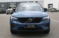Volvo XC40 B3 DSG Plus Dark*360°*ACC*AHK*Allwetter Blau - thumbnail 8