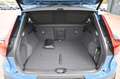 Volvo XC40 B3 DSG Plus Dark*360°*ACC*AHK*Allwetter Blau - thumbnail 16