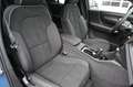 Volvo XC40 B3 DSG Plus Dark*360°*ACC*AHK*Allwetter Blau - thumbnail 14