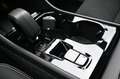 Volvo XC40 B3 DSG Plus Dark*360°*ACC*AHK*Allwetter Blau - thumbnail 25