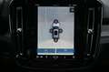 Volvo XC40 B3 DSG Plus Dark*360°*ACC*AHK*Allwetter Blau - thumbnail 23