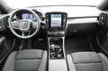 Volvo XC40 B3 DSG Plus Dark*360°*ACC*AHK*Allwetter Blau - thumbnail 20