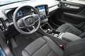 Volvo XC40 B3 DSG Plus Dark*360°*ACC*AHK*Allwetter Blau - thumbnail 12