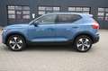 Volvo XC40 B3 DSG Plus Dark*360°*ACC*AHK*Allwetter Blau - thumbnail 2