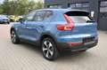 Volvo XC40 B3 DSG Plus Dark*360°*ACC*AHK*Allwetter Blau - thumbnail 3
