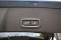 Volvo XC40 B3 DSG Plus Dark*360°*ACC*AHK*Allwetter Blau - thumbnail 19
