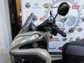 Yamaha TriCity 155 - thumbnail 28