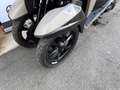 Yamaha TriCity 155 - thumbnail 25