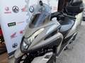 Yamaha TriCity 155 - thumbnail 27
