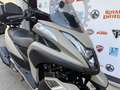 Yamaha TriCity 155 - thumbnail 11