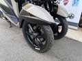 Yamaha TriCity 155 - thumbnail 12