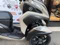 Yamaha TriCity 155 - thumbnail 9