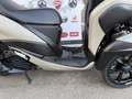 Yamaha TriCity 155 - thumbnail 6