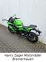 Kawasaki Ninja 650 Starterbonus 650,- Euro sichern! Zöld - thumbnail 10