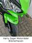 Kawasaki Ninja 650 Starterbonus 650,- Euro sichern! Zöld - thumbnail 7