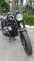 BMW R 100 Negro - thumbnail 6