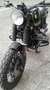 BMW R 100 Negro - thumbnail 4