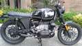 BMW R 100 Negro - thumbnail 3