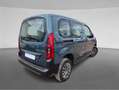 Citroen Berlingo Nuevo  Talla M BlueHDi 100 S&S 6v PLUS N Azul - thumbnail 2