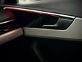 Audi A4 BREAK 2.0 TFSI S-LINE-COCKPIT-T.O-CARPLAY-CAMERA Noir - thumbnail 21